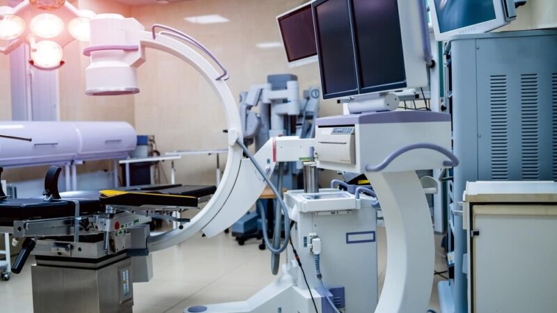 Bezpłatne przejazdy dla seniorów w Gminie Santok – nowe zasady od 2026 roku