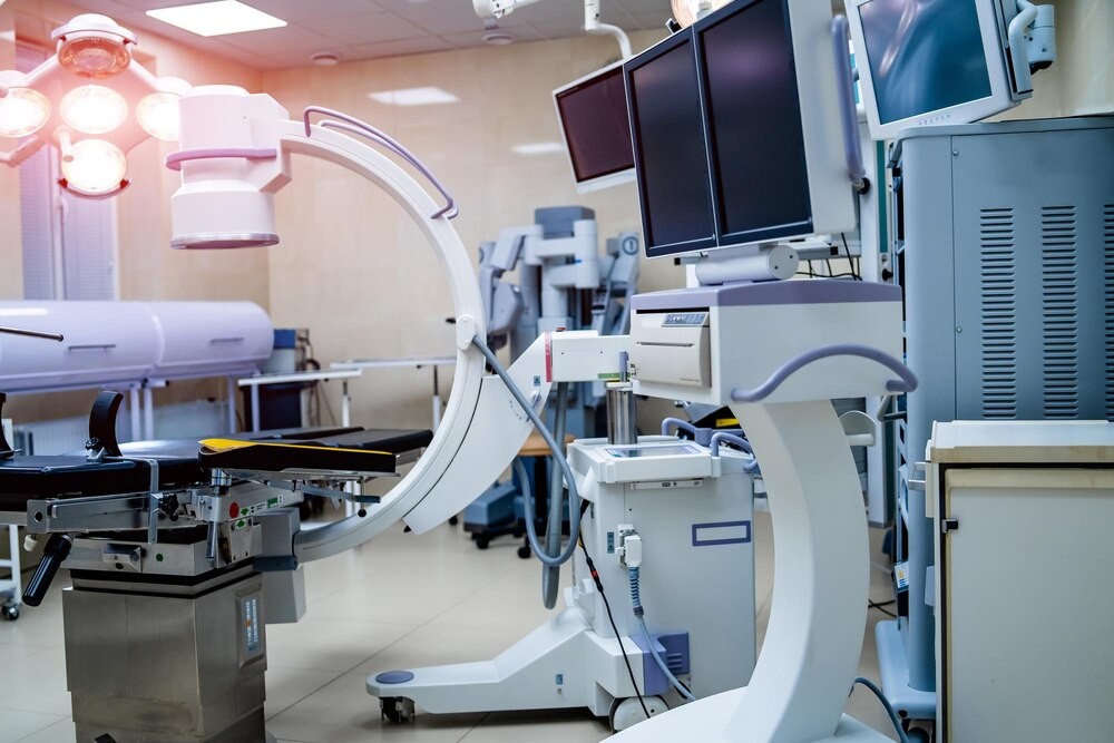 Bezpłatne przejazdy dla seniorów w Gminie Santok – nowe zasady od 2026 roku