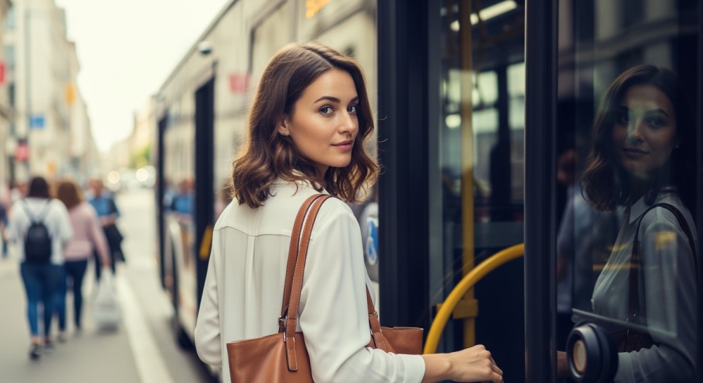 Rewolucyjne zmiany w komunikacji miejskiej Gorzowa od 2026 roku