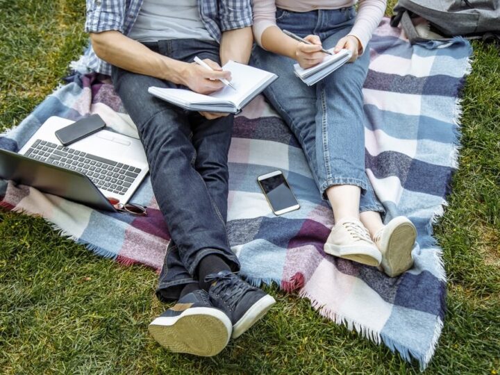 Nowe przedszkole w Wawrowie – krok w stronę lepszej przyszłości dzieci Gminy Santok