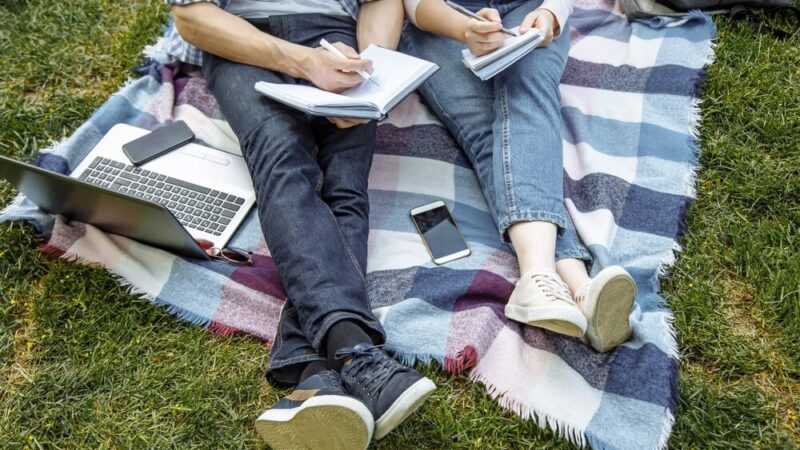 Nowe przedszkole w Wawrowie – krok w stronę lepszej przyszłości dzieci Gminy Santok