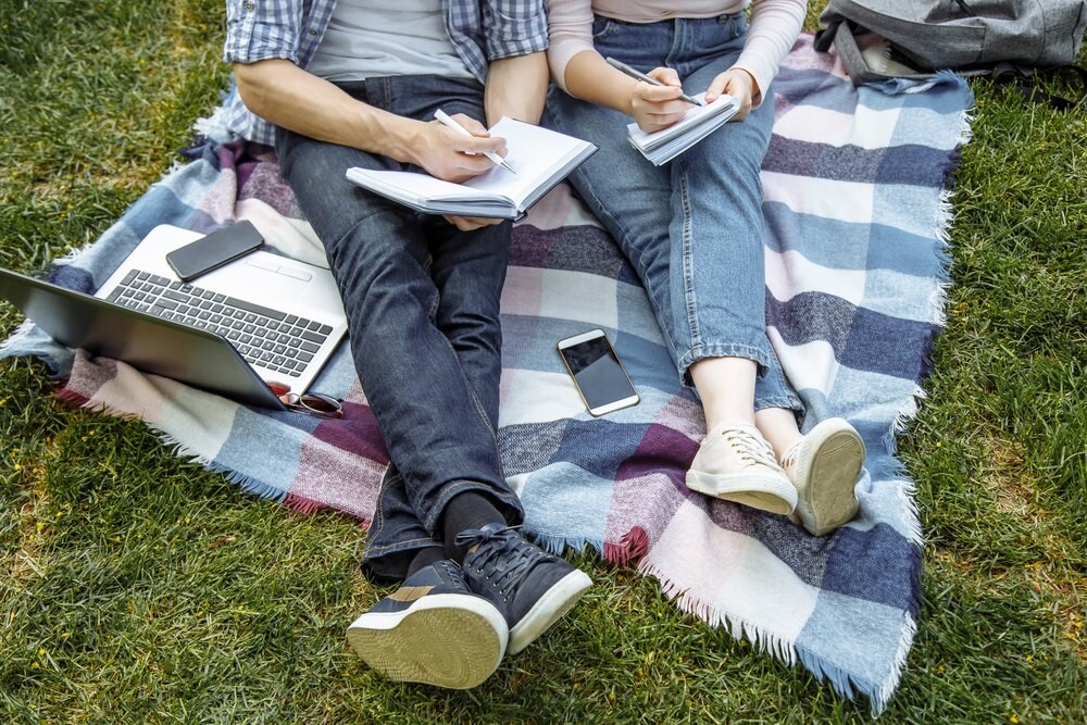 Nowe przedszkole w Wawrowie – krok w stronę lepszej przyszłości dzieci Gminy Santok