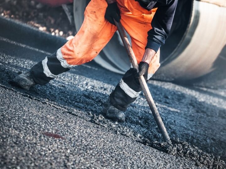 Nowy most w Santoku zmieni oblicze komunikacji w regionie!