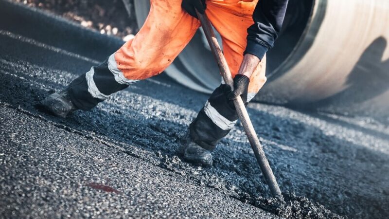 Nowy most w Santoku zmieni oblicze komunikacji w regionie!