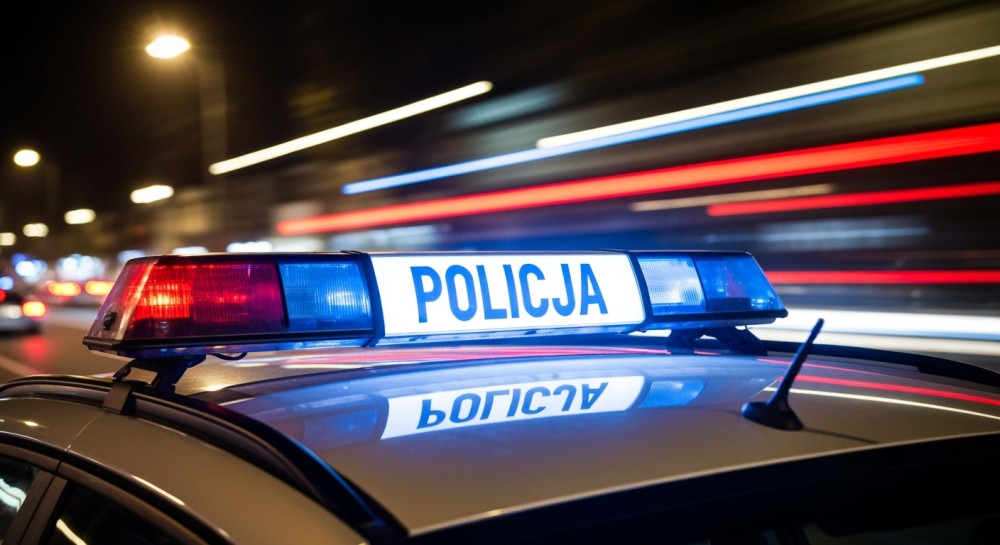 Seniorka straciła fortunę na oszustwie telefonicznym w imię ochrony oszczędności