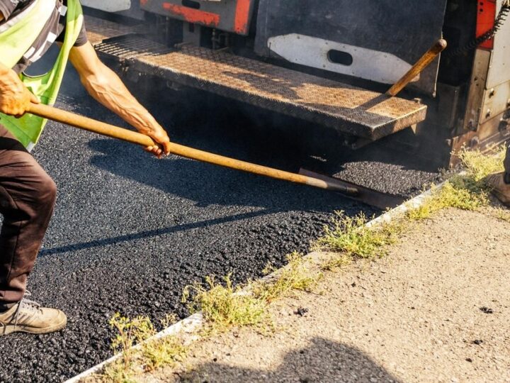 Nowy most w Santoku: Rozpoczęcie budowy kluczowej inwestycji drogowej