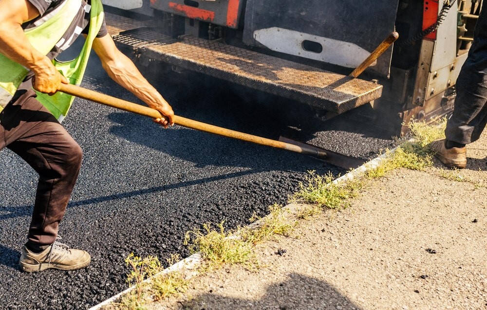 Nowy most w Santoku: Rozpoczęcie budowy kluczowej inwestycji drogowej