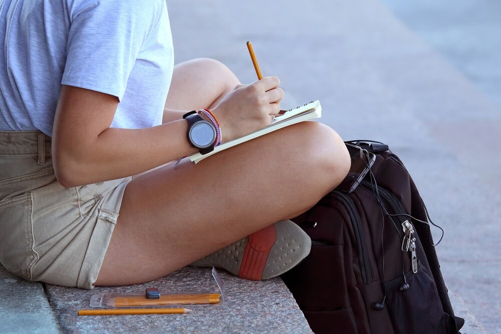 Terminy wakacji w kostrzyńskich przedszkolach na 2026 rok ujawnione!