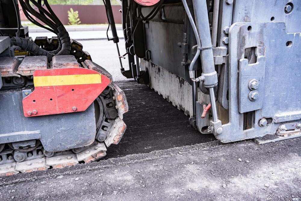 Zmiany w ruchu na ul. Mikołaja Reja i Lipowej – ważne informacje!