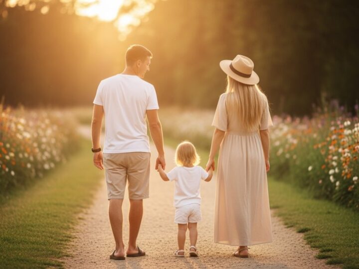 Zaginiony pies Dżeki – Pani Martyna prosi o pomoc w poszukiwaniach