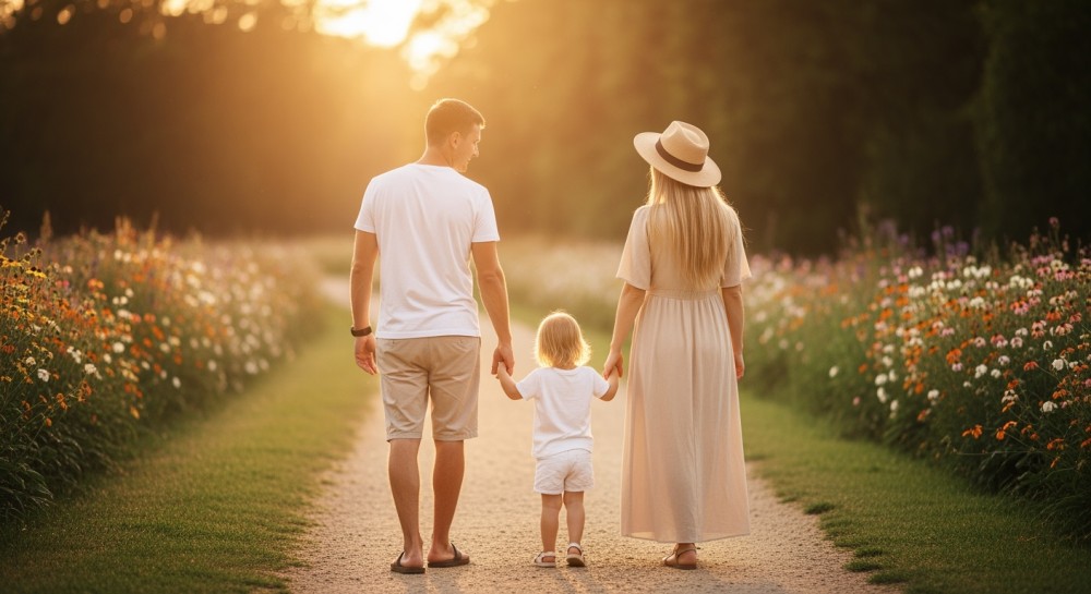 Zaginiony pies Dżeki – Pani Martyna prosi o pomoc w poszukiwaniach