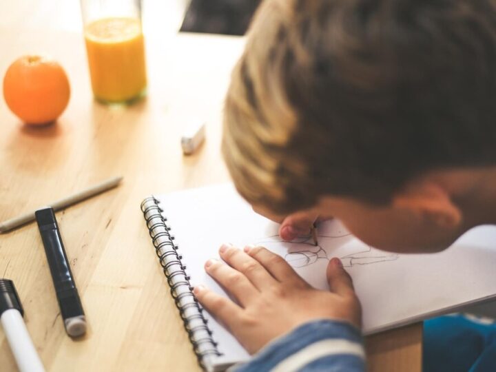 Odkryj nowe możliwości w edukacji z eTwinning na konferencji online!