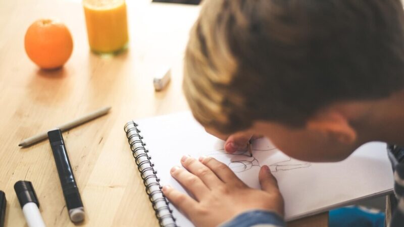 Odkryj nowe możliwości w edukacji z eTwinning na konferencji online!