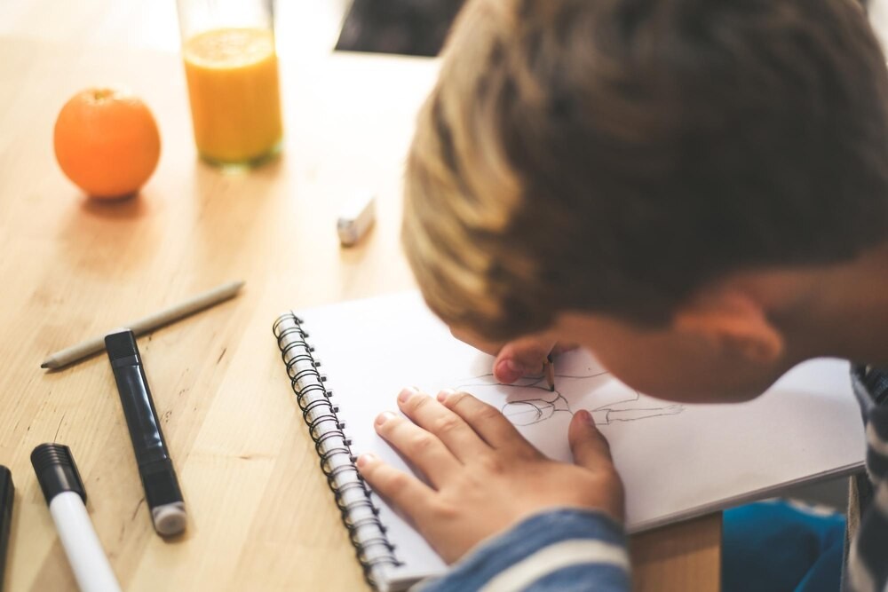 Odkryj nowe możliwości w edukacji z eTwinning na konferencji online!