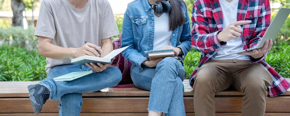 Nowe zestawy do nauczania zdalnego dla szkół w Powiecie Gorzowskim dzięki Krajowemu Planowi Odbudowy