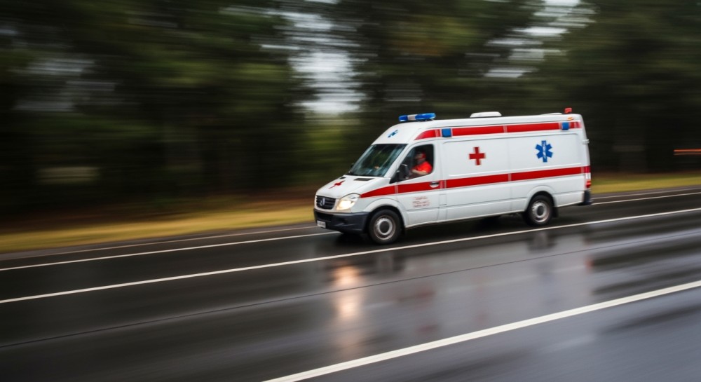 Eksperci uspokajają: Odra w Kostrzynie nad Odrą jest bezpieczna