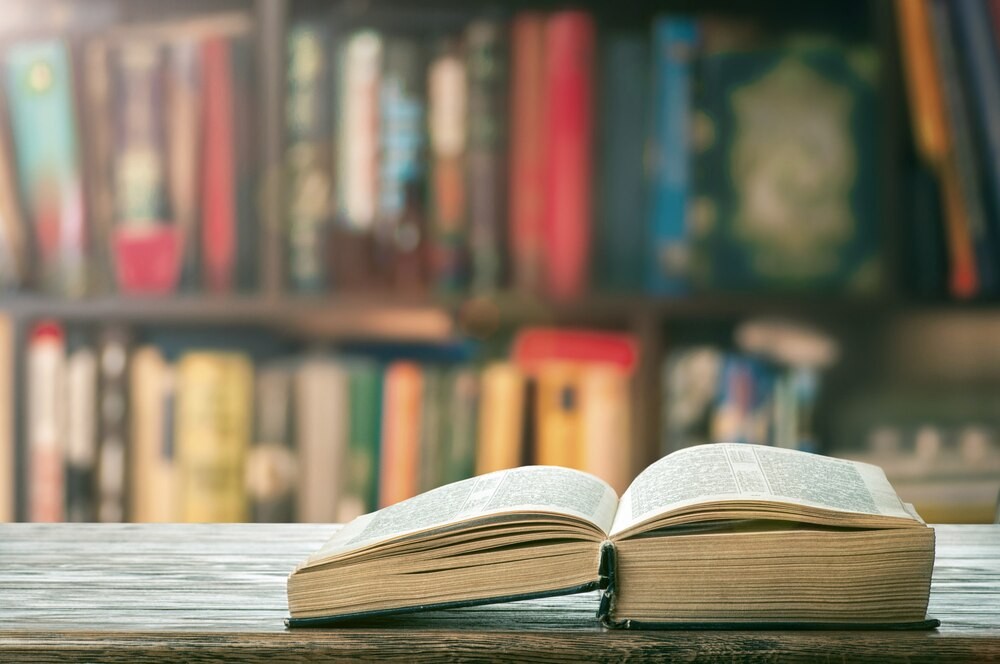 Festiwal Kulturalny w Bibliotece Herberta: Tydzień Pełen Wydarzeń!