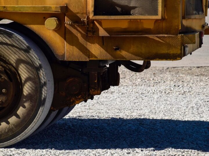 Nowy most przez Odrę w Nowej Soli – kluczowa inwestycja drogowa na woj. nr 315