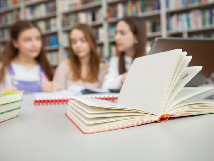 Dorota Ciołka-Wiśniewska wyróżniona Medalem Komisji Edukacji Narodowej