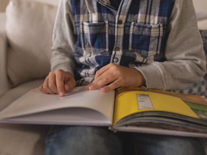 Sport i edukacja w walce z uzależnieniami w Witnicy