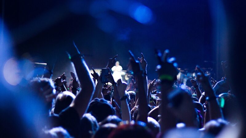 Kolędowe tradycje w Bogdańcu: XII Przegląd Kolęd i Pastorałek z pasją i radością