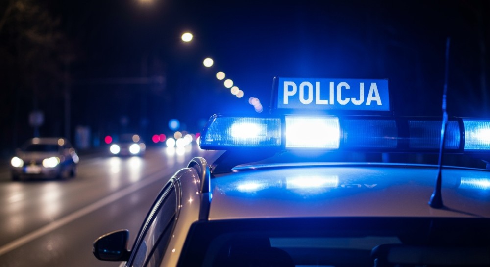 Lubuska Policja przyjmuje rekordową liczbę nowych funkcjonariuszy w 2025 roku!