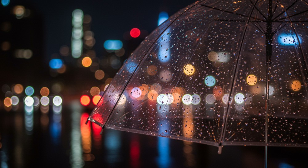 Marznące opady: Uwaga na gołoledź!