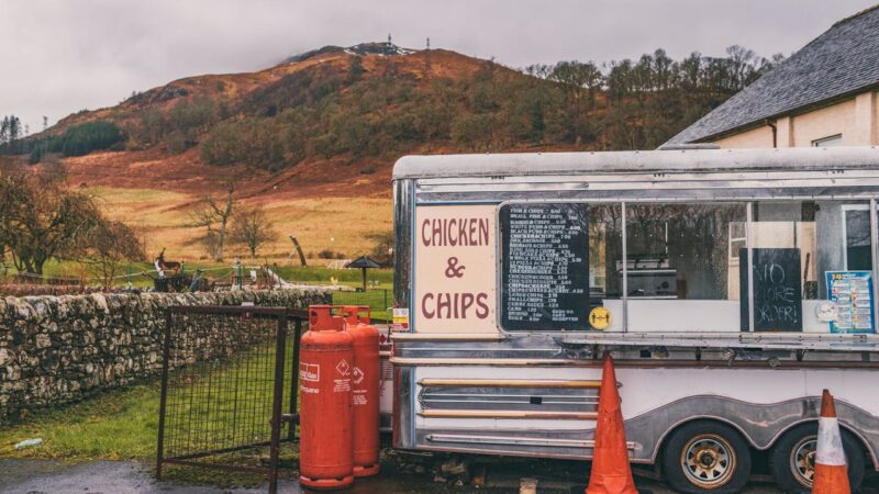 Jakie normy bezpieczeństwa dotyczą butli gazowych?
