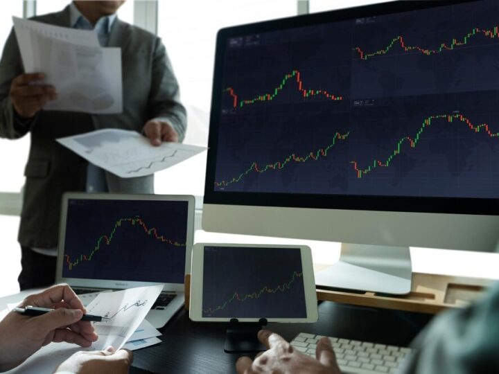 Urząd Miasta rozpoczyna dostarczanie decyzji podatkowych do mieszkańców