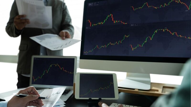 Urząd Miasta rozpoczyna dostarczanie decyzji podatkowych do mieszkańców