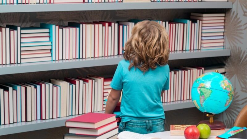 Rekrutacja do żłobka „Radosny Maluszek” na rok 2026/2027 – zapisz swoje dziecko już dziś!