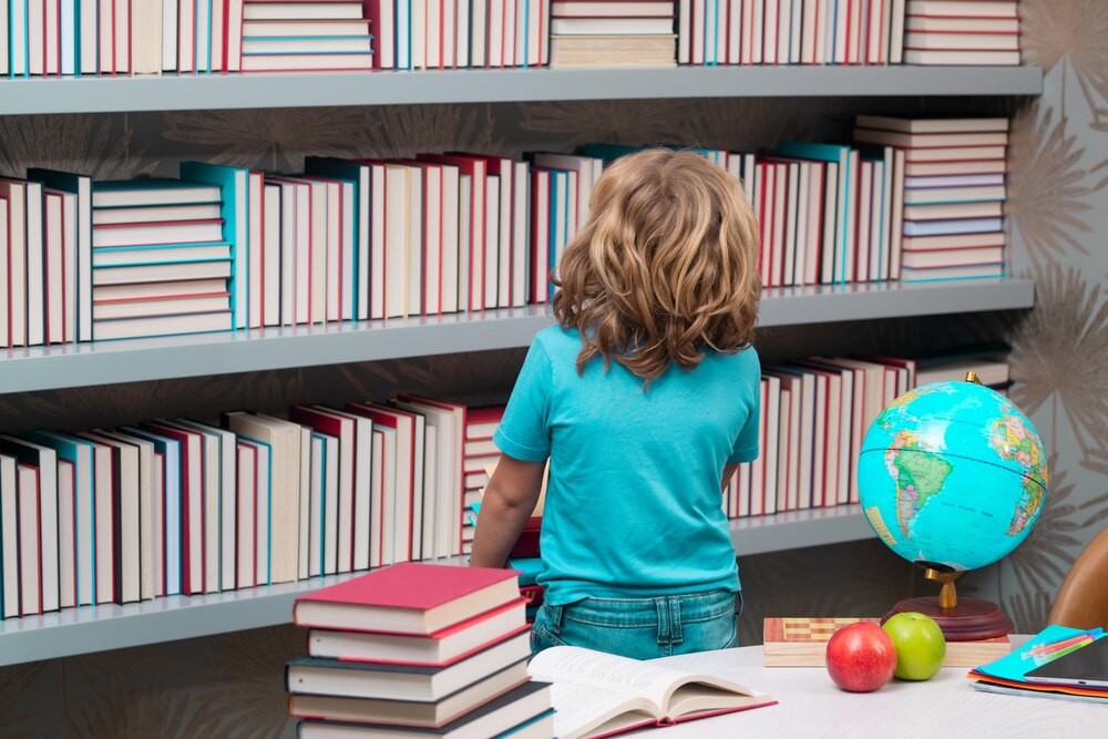 Rekrutacja do żłobka „Radosny Maluszek” na rok 2026/2027 – zapisz swoje dziecko już dziś!