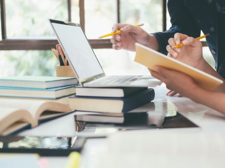 Nabór do szkół na rok 2026/2027 już wkrótce – poznaj szczegóły!