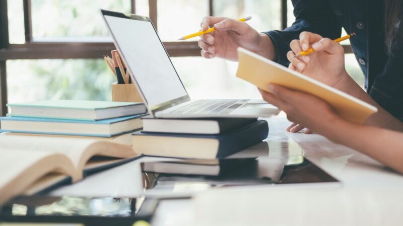 Nabór do szkół na rok 2026/2027 już wkrótce – poznaj szczegóły!