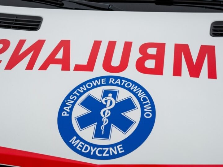 Jak zabezpieczyć się przed zatruciem czadem w sezonie grzewczym?