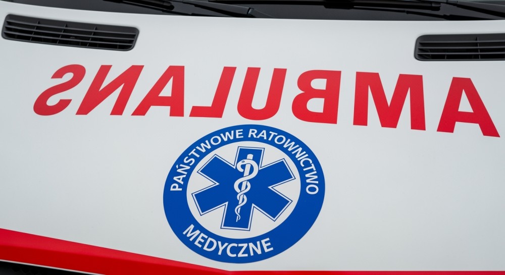 Jak zabezpieczyć się przed zatruciem czadem w sezonie grzewczym?