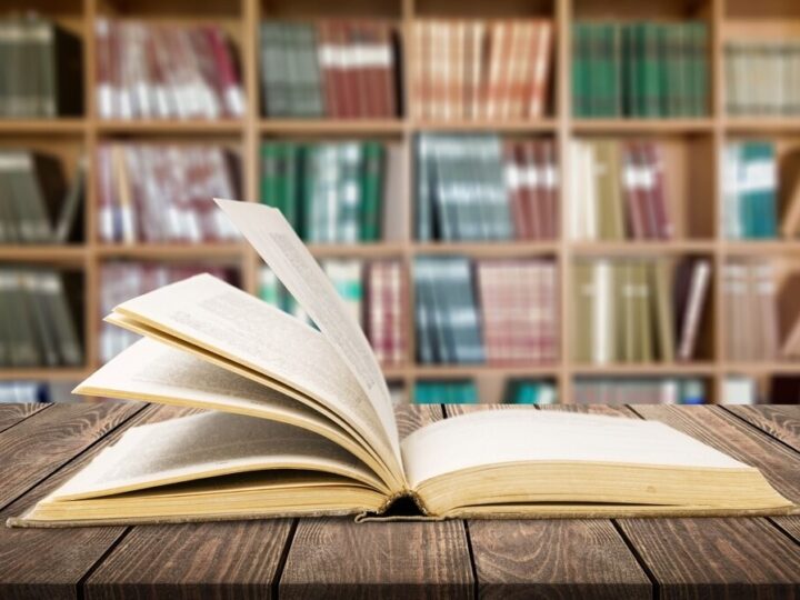 Odkryj „Głuszę”: Spotkanie z Anną Goc o życiu osób głuchych