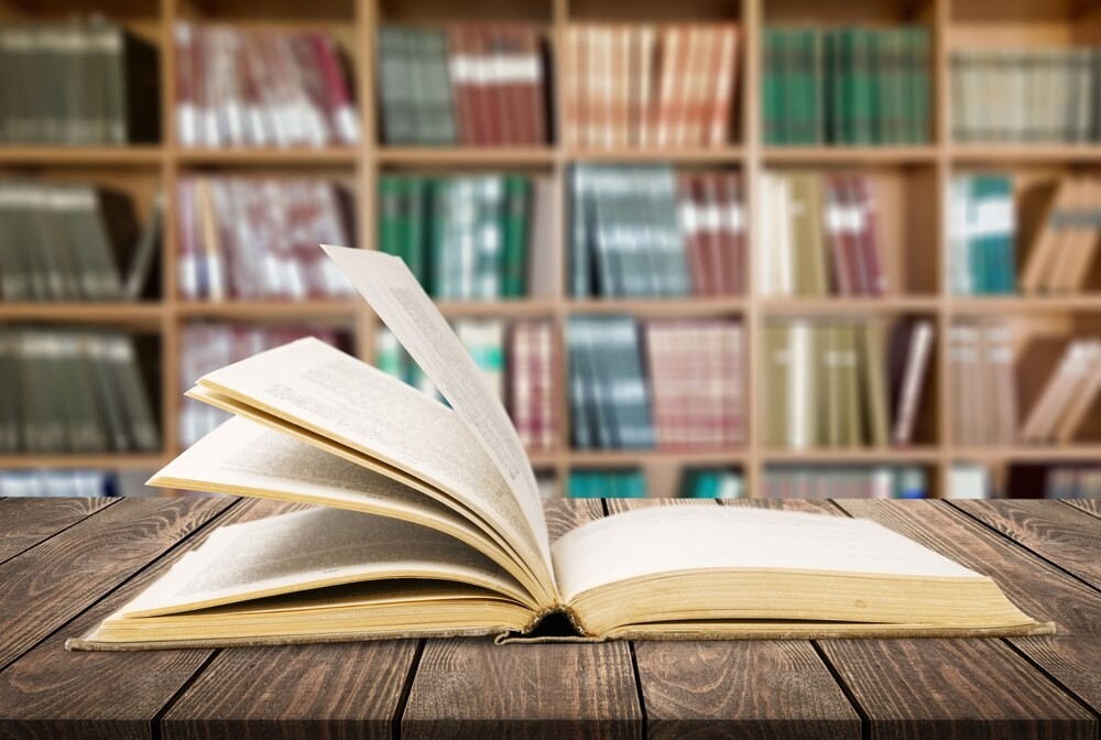 Odkryj „Głuszę”: Spotkanie z Anną Goc o życiu osób głuchych