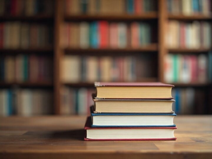 Literackie wtorki w MCK Gorzów: Spotkanie z uznanym poetą Jackiem Bierutem