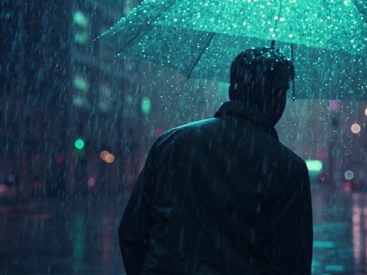 Trudne warunki pogodowe: „ARGOS” zapowiada ograniczenia w komunikacji 27 stycznia 2026