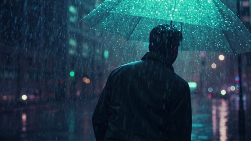 Trudne warunki pogodowe: „ARGOS” zapowiada ograniczenia w komunikacji 27 stycznia 2026