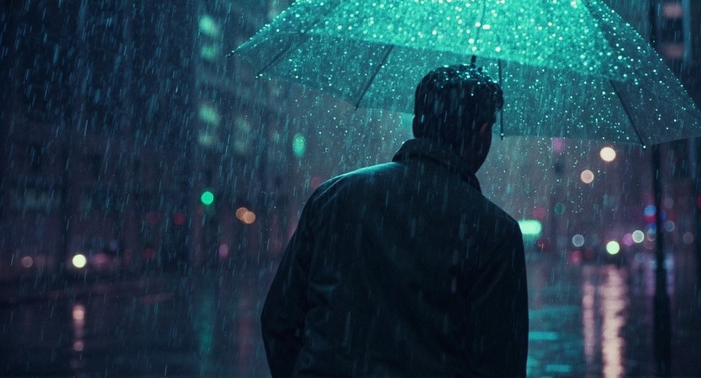 Trudne warunki pogodowe: „ARGOS” zapowiada ograniczenia w komunikacji 27 stycznia 2026