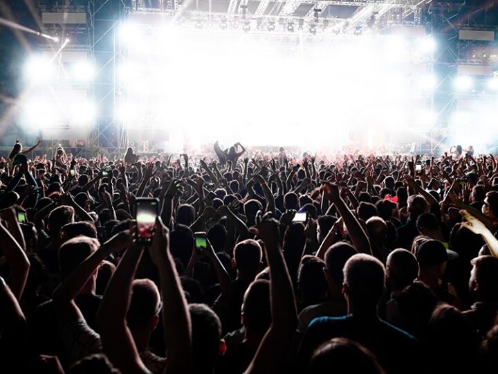 Weekend z niezapomnianymi wydarzeniami w MCK Gorzów!