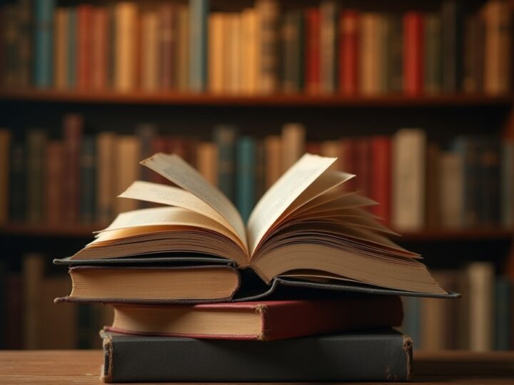 Grudniowe wydarzenia w bibliotece: podsumowanie świątecznych atrakcji