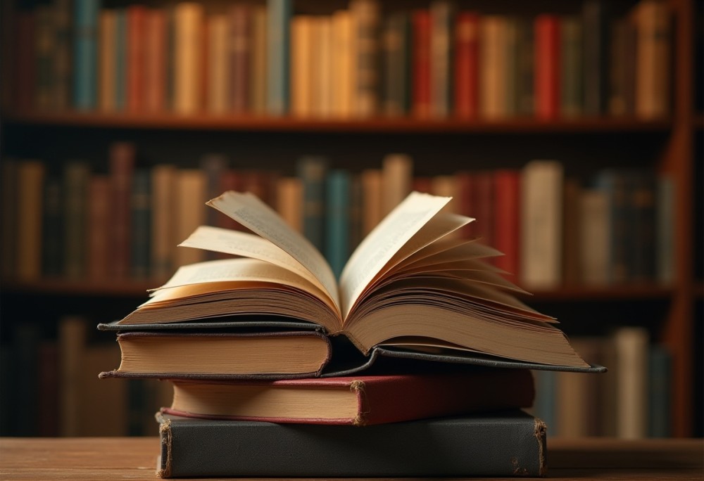 Grudniowe wydarzenia w bibliotece: podsumowanie świątecznych atrakcji