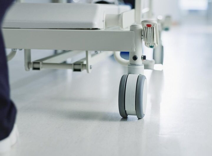 Bezpłatne badania wzroku w Santoku – sprawdź swój wzrok 4 lutego!