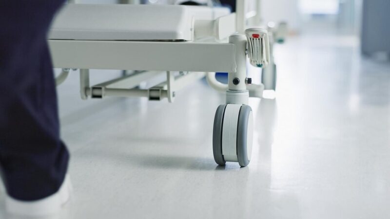 Bezpłatne badania wzroku w Santoku – sprawdź swój wzrok 4 lutego!