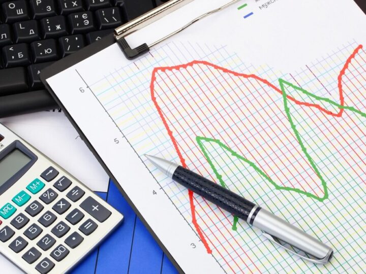 Zwrot akcyzy za paliwo dla rolników z Witnicy – kluczowe daty i kwoty!