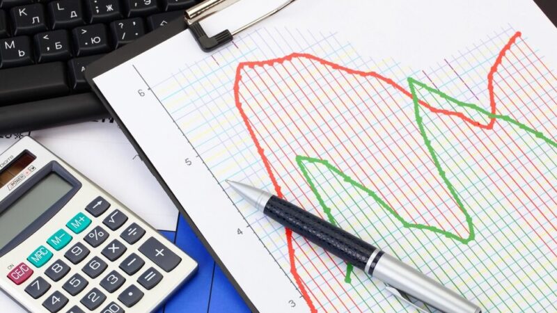 Zwrot akcyzy za paliwo dla rolników z Witnicy – kluczowe daty i kwoty!