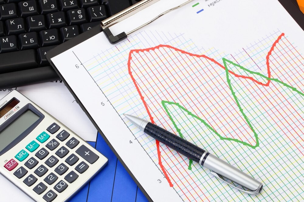 Zwrot akcyzy za paliwo dla rolników z Witnicy – kluczowe daty i kwoty!